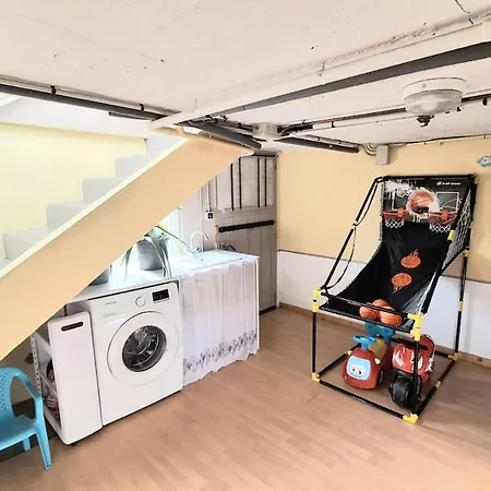 Maison Cosy Avec Jardin Proche 24h Du Mans * Le Mans