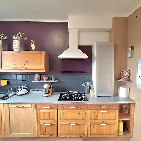 Maison Cosy Avec Jardin Proche 24h Du Mans *